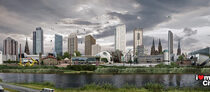 Eindhoven-ILMC copy
