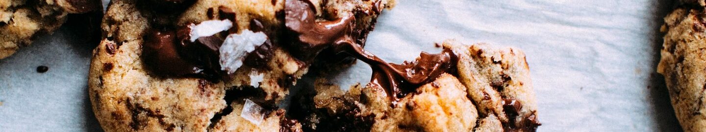 food-photographer-jennifer-pallian-OfdDiqx8Cz8-unsplash (1)