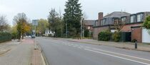 Hoofdfoto