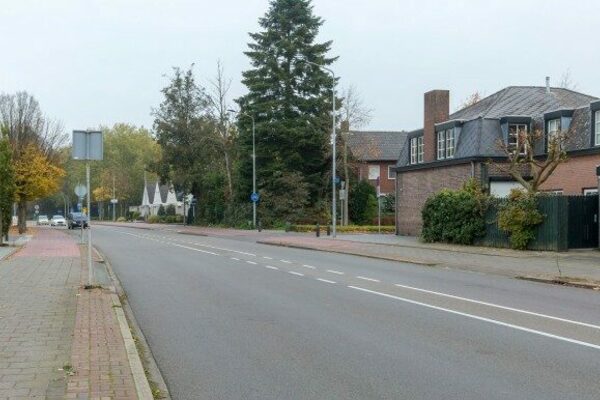 Hoofdfoto