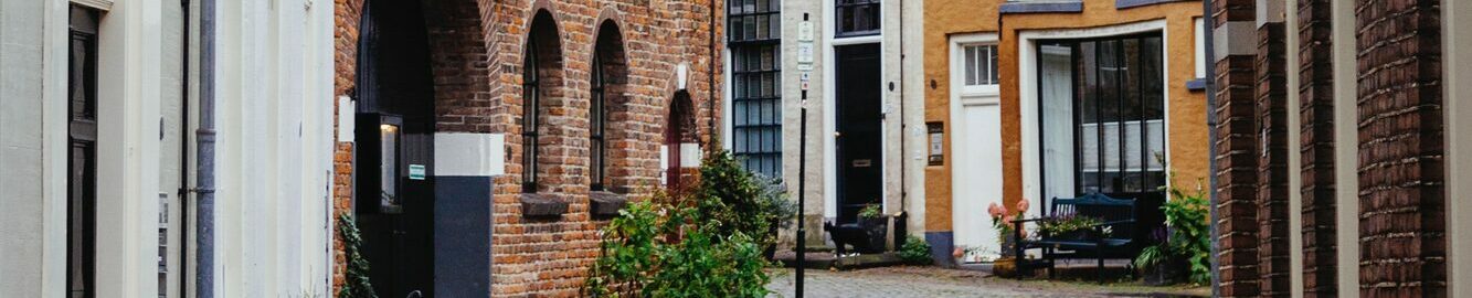 annelies-heerschop-b7-TJaZQB6Q-unsplash