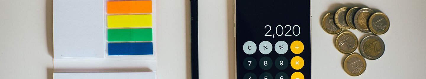 amol-tyagi-UZFCQPNc4bs-unsplash