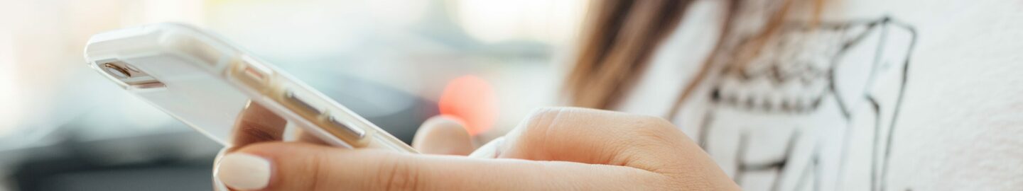 paul-hanaoka-HbyYFFokvm0-unsplash