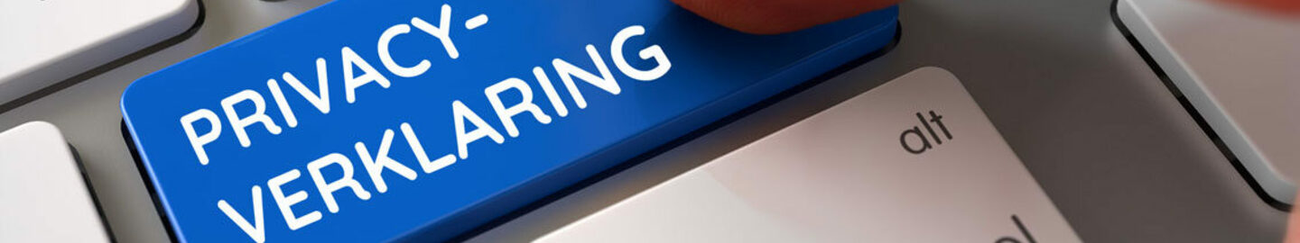 privacyverklaring-becovered